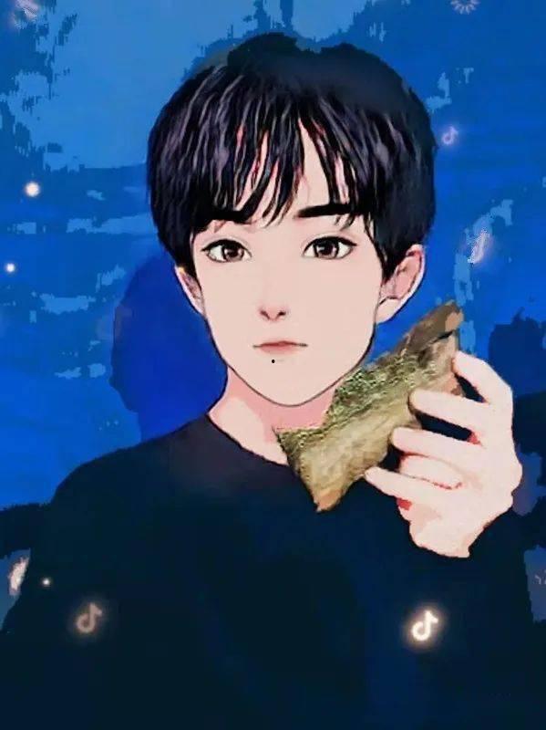 七朵小花吃瓜,七朵小花共赴瓜田盛宴  第2张