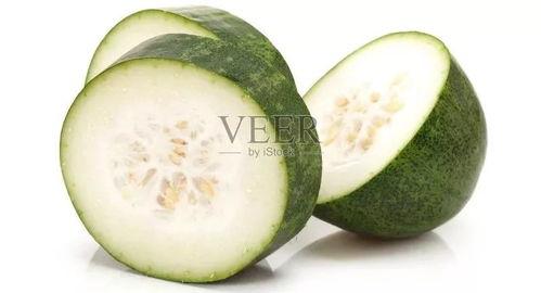 和首瓜怎么吃,解锁美味新体验  第2张