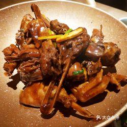 word麻鸭吃瓜,趣味横生的田园生活一幕 第3张 word麻鸭吃瓜,趣味横生的田园生活一幕 第3张