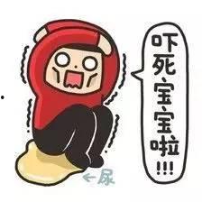 吃瓜落哪儿土话,土话里的生活智慧 第3张 吃瓜落哪儿土话,土话里的生活智慧 第3张