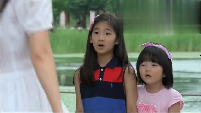 高贵路人吃瓜仙女,揭秘仙女生存法则  第2张