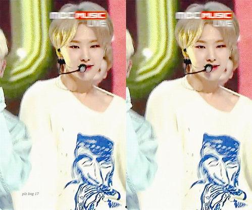 高贵路人吃瓜仙女,揭秘仙女生存法则  第3张