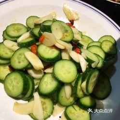 韩城吃瓜视,揭秘当地特色美食背后的故事 第1张 韩城吃瓜视,揭秘当地特色美食背后的故事 第1张