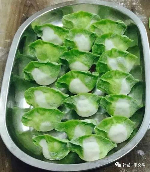 韩城吃瓜视,揭秘当地特色美食背后的故事 第2张 韩城吃瓜视,揭秘当地特色美食背后的故事 第2张