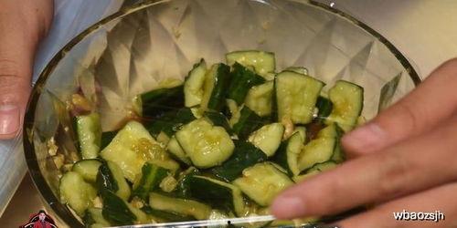 保胎可以吃小白瓜吗,保胎期间适宜食用的小白瓜解析 第3张 保胎可以吃小白瓜吗,保胎期间适宜食用的小白瓜解析 第3张