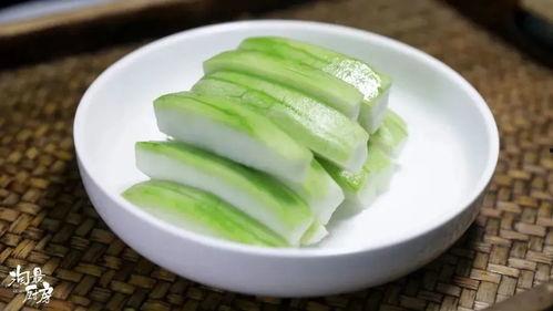 煮吃的瓜 第1张 煮吃的瓜 第1张