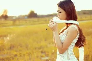 冷傲吃瓜,揭秘娱乐圈背后的秘密与真相 第1张 冷傲吃瓜,揭秘娱乐圈背后的秘密与真相 第1张