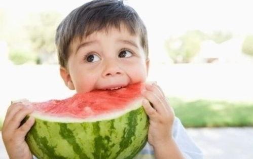 冷傲吃瓜,揭秘娱乐圈背后的秘密与真相 第3张 冷傲吃瓜,揭秘娱乐圈背后的秘密与真相 第3张