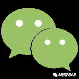 校园吃瓜讲故事 第2张 校园吃瓜讲故事 第2张