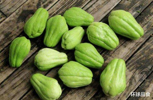 你们网上吃瓜,揭秘虚拟世界中的围观文化