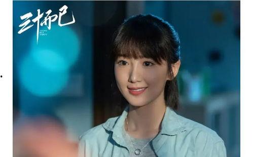 吃瓜女军人,一位女军人的独特生活剪影