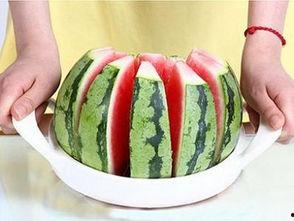 吃瓜视频背景配乐,揭秘吃瓜视频背后的音乐魅力  第3张