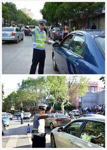 长沙女子吃瓜事件,一场网络热议的真相探寻  第3张