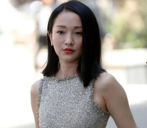 吃大瓜木兰女星 第3张 吃大瓜木兰女星 第3张