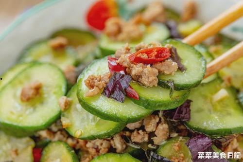 吃瓜小盼 第1张 吃瓜小盼 第1张