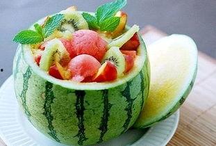 吃瓜小盼 第3张 吃瓜小盼 第3张