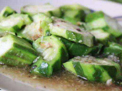 吃虫草吃瓜留的视频,吃虫草吃瓜的健康生活秘诀