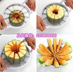 瓜神的吃瓜日常,揭秘娱乐圈幕后风云  第2张