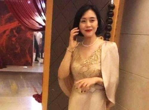 青州新娘吃瓜,青州新娘喜宴上的神秘“瓜”宴之谜  第2张