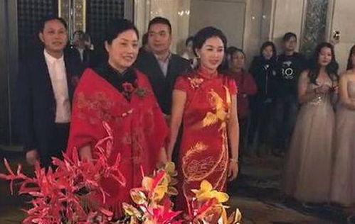 青州新娘吃瓜,青州新娘喜宴上的神秘“瓜”宴之谜  第3张