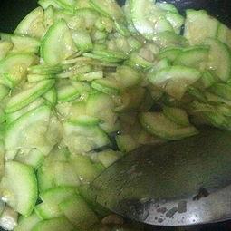 云南密瓜怎么吃,云南密瓜的多样食法探索 第3张 云南密瓜怎么吃,云南密瓜的多样食法探索 第3张