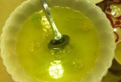 带你吃瓜开水白菜 第2张 带你吃瓜开水白菜 第2张