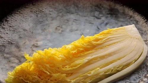 带你吃瓜开水白菜 第3张 带你吃瓜开水白菜 第3张