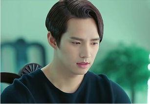 美人为馅吃瓜,揭秘娱乐圈的甜蜜瓜田