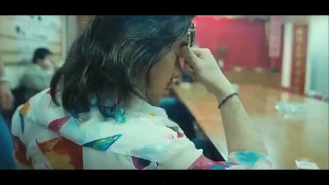 酷酷吃瓜打架,揭秘网络热点的背后故事  第2张