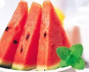 酷酷吃瓜打架,揭秘网络热点的背后故事  第3张