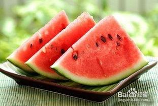 永昌吃瓜事件  第2张