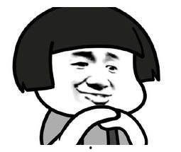 吃瓜互动搞笑,一场吃瓜互动的欢乐盛宴  第2张