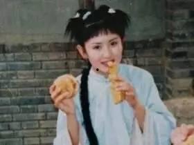 方世玉吃瓜群众  第3张