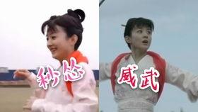 甜崽吃瓜,揭秘娱乐圈那些不为人知的幕后故事