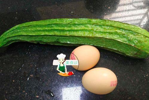 瓜吃太多不好  第3张