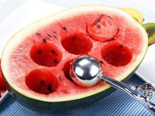 蛇瓜是吃皮还是吃瓤,皮与瓤的食用指南  第3张