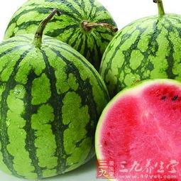 孕妇吃洋瓜好吗,孕妇适量吃洋瓜有益健康