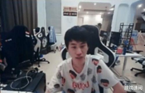 吃瓜直播吐槽,揭秘娱乐圈幕后吐槽风云  第2张