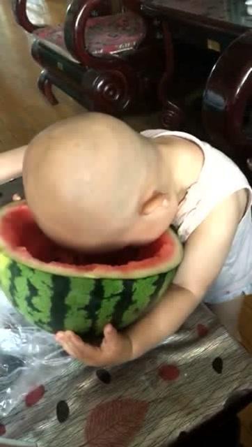 大头吃瓜韩国,揭秘韩国娱乐圈的幕后故事