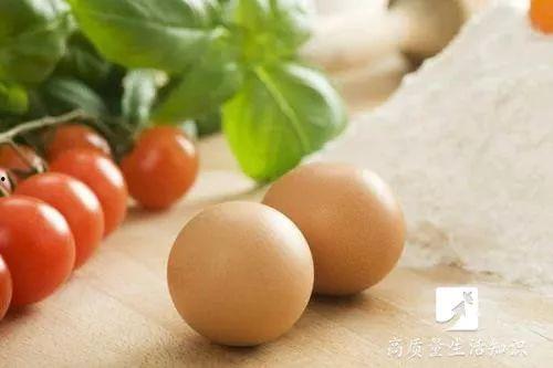 人吃野生鸡蛋瓜,天然美食与生态保护的和谐共生  第2张