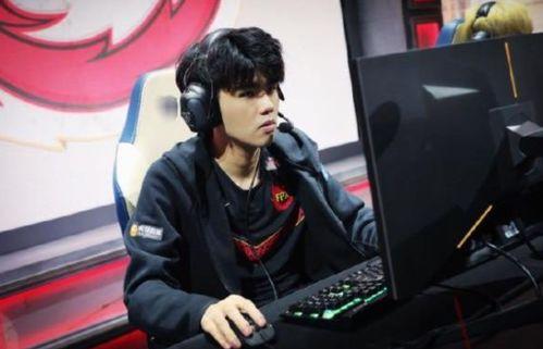 mua战队吃瓜  第3张