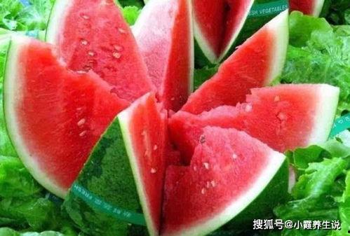 吃瓜不吵,揭秘娱乐圈的和谐之道