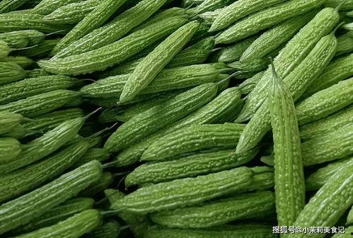 5.1吃瓜网官方,揭秘娱乐圈最新热点，带你畅游八卦海洋