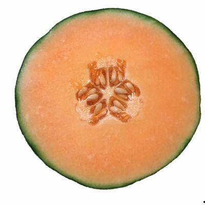 孕妇可以吃阳光蜜瓜,阳光蜜瓜，营养与口感的完美结合
